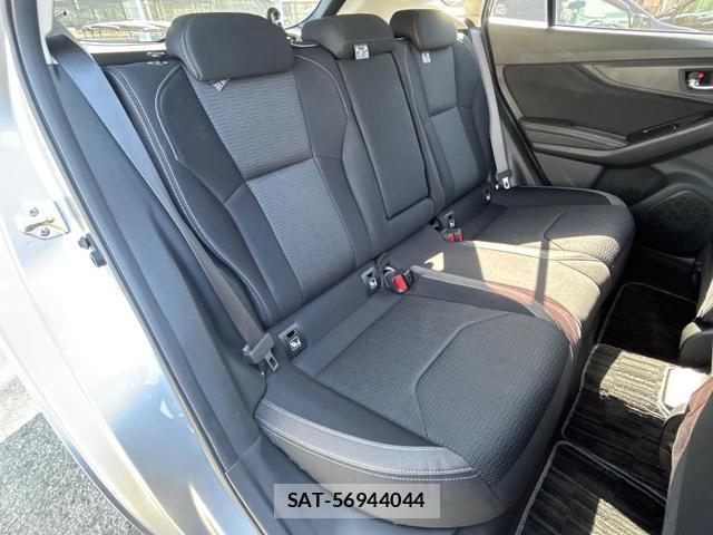 Subaru IMPREZA SPORTS 2017-04 7798937-12