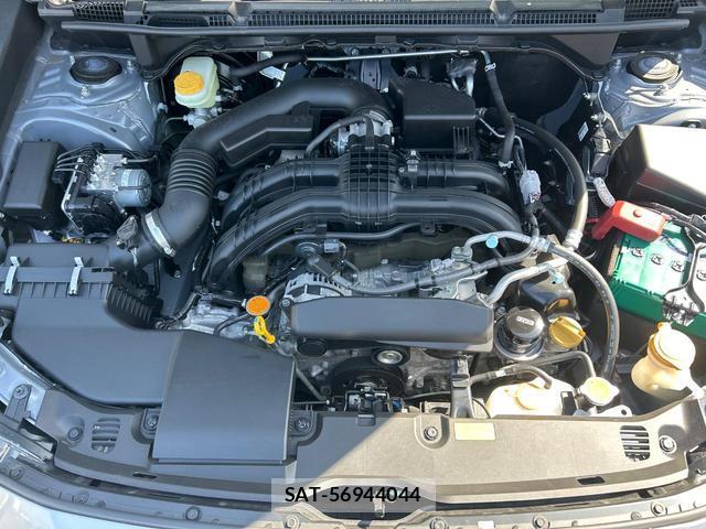 Subaru IMPREZA SPORTS 2017-04 7798937-17