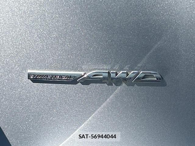 Subaru IMPREZA SPORTS 2017-04 7798937-2