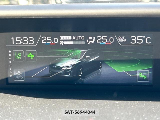 Subaru IMPREZA SPORTS 2017-04 7798937-3