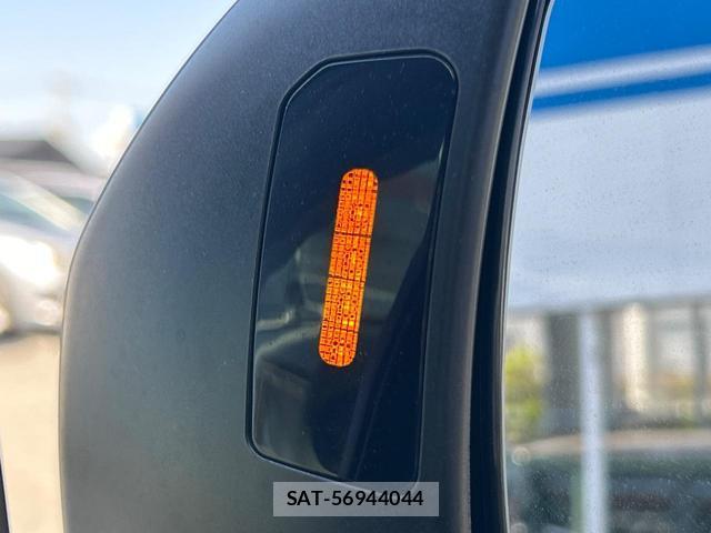 Subaru IMPREZA SPORTS 2017-04 7798937-4