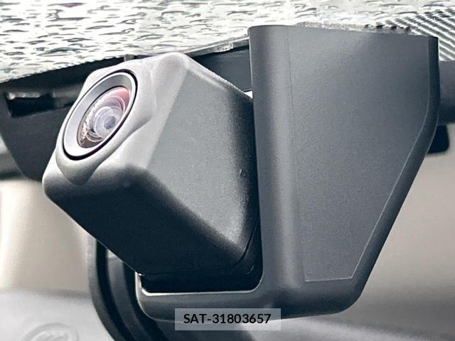 Subaru IMPREZA SPORTS 2020-03 7798939-11