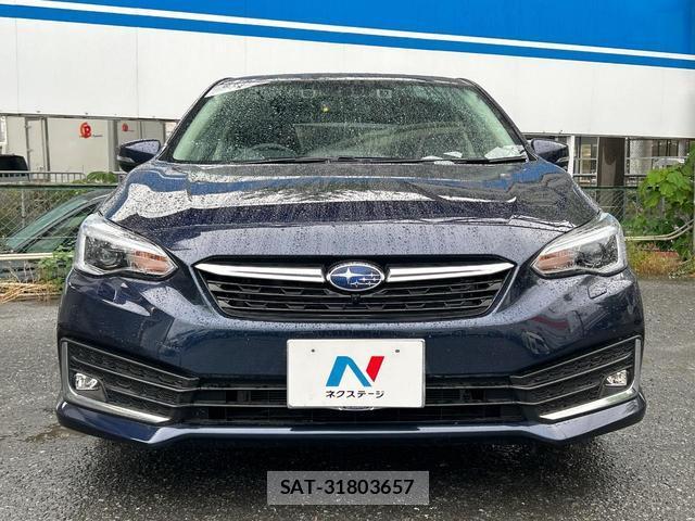 Subaru IMPREZA SPORTS 2020-03 7798939-15