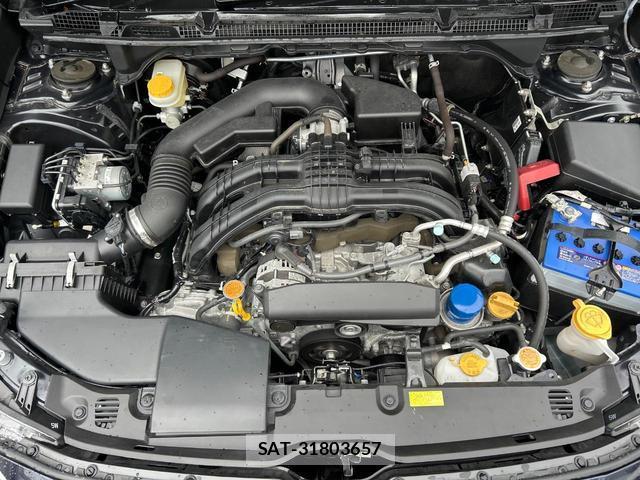 Subaru IMPREZA SPORTS 2020-03 7798939-17
