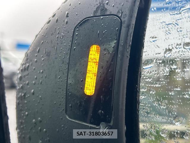 Subaru IMPREZA SPORTS 2020-03 7798939-2