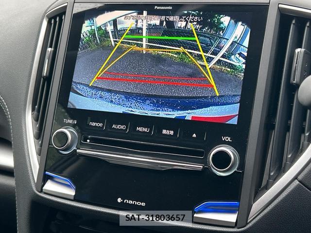 Subaru IMPREZA SPORTS 2020-03 7798939-6