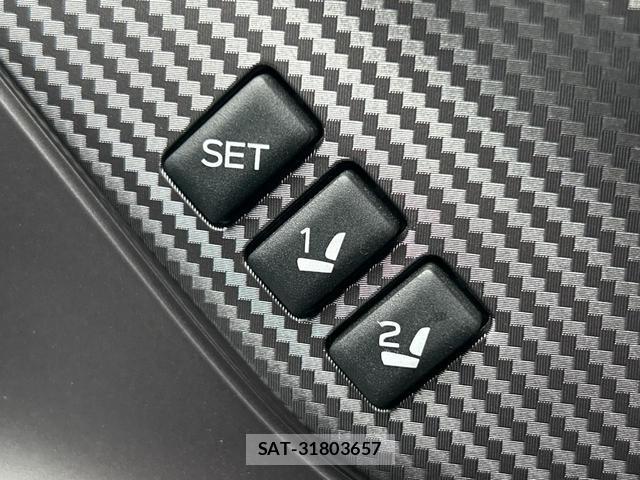 Subaru IMPREZA SPORTS 2020-03 7798939-8