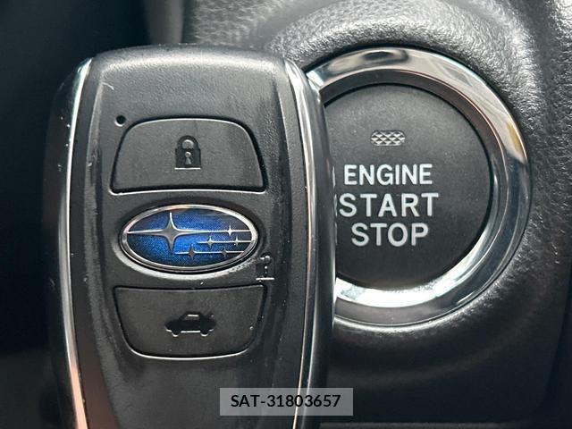 Subaru IMPREZA SPORTS 2020-03 7798939-9