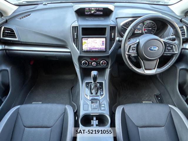 Subaru IMPREZA SPORTS 2017-03 7798947-1