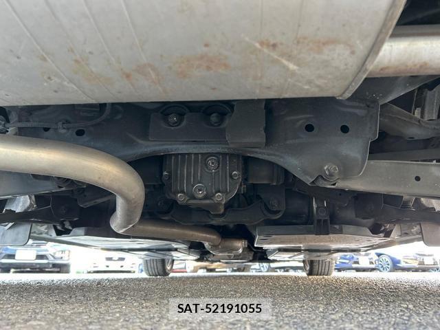 Subaru IMPREZA SPORTS 2017-03 7798947-19