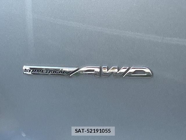 Subaru IMPREZA SPORTS 2017-03 7798947-2