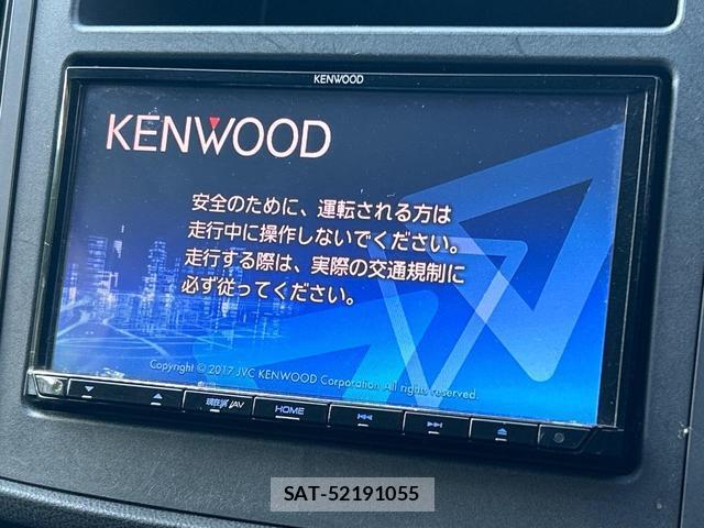 Subaru IMPREZA SPORTS 2017-03 7798947-4