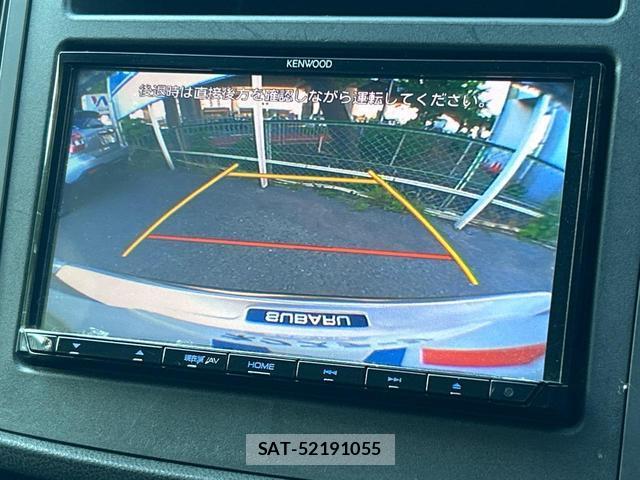 Subaru IMPREZA SPORTS 2017-03 7798947-5