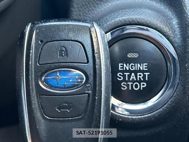 Subaru IMPREZA SPORTS 2017-03 7798947-7