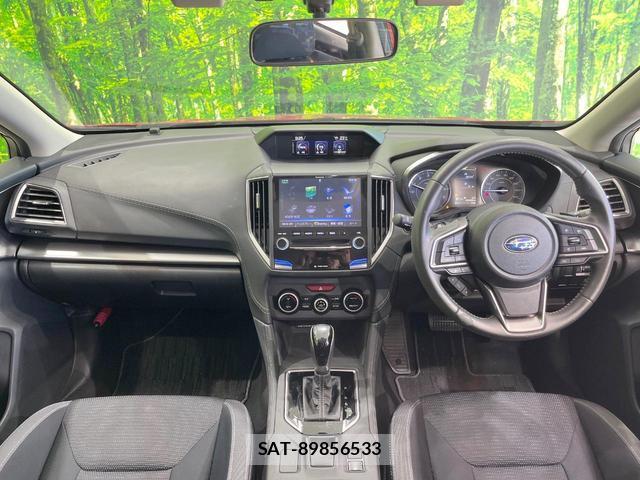 Subaru IMPREZA SPORTS 2016-11 7799361-1