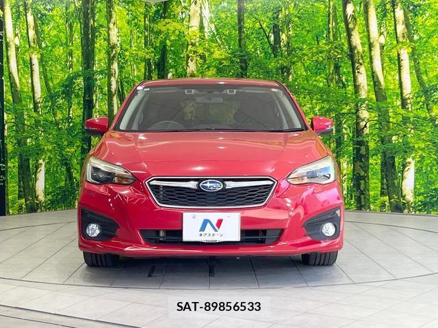 Subaru IMPREZA SPORTS 2016-11 7799361-13