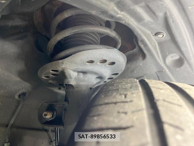 Subaru IMPREZA SPORTS 2016-11 7799361-19