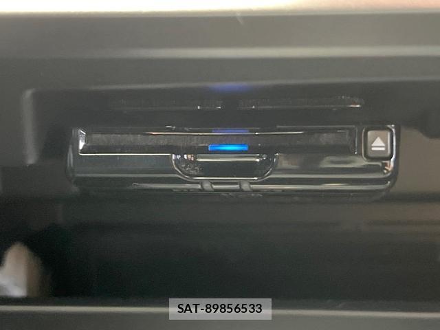 Subaru IMPREZA SPORTS 2016-11 7799361-5