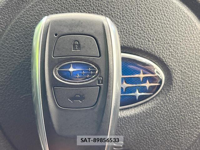 Subaru IMPREZA SPORTS 2016-11 7799361-6