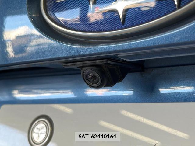 Subaru IMPREZA SPORTS 2017-01 7799553-1