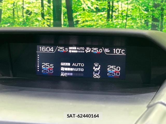 Subaru IMPREZA SPORTS 2017-01 7799553-15