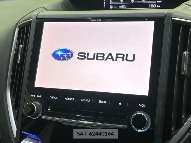 Subaru IMPREZA SPORTS 2017-01 7799553-17