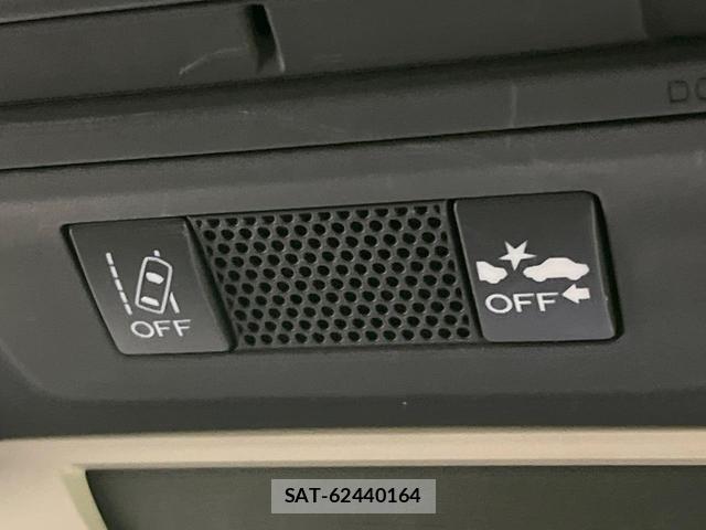 Subaru IMPREZA SPORTS 2017-01 7799553-18