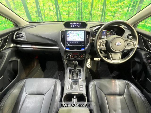 Subaru IMPREZA SPORTS 2017-01 7799553-19