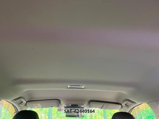 Subaru IMPREZA SPORTS 2017-01 7799553-3