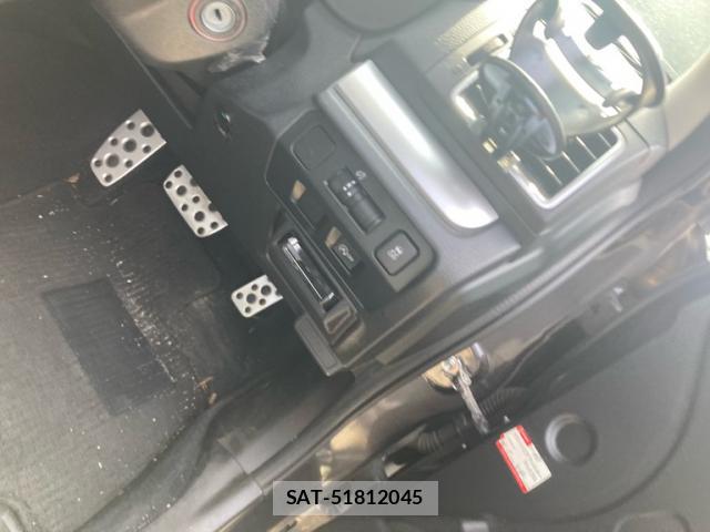 Subaru IMPREZA SPORTS 2015-12 7799709-10