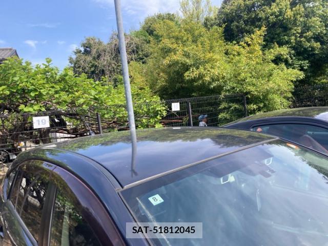 Subaru IMPREZA SPORTS 2015-12 7799709-13