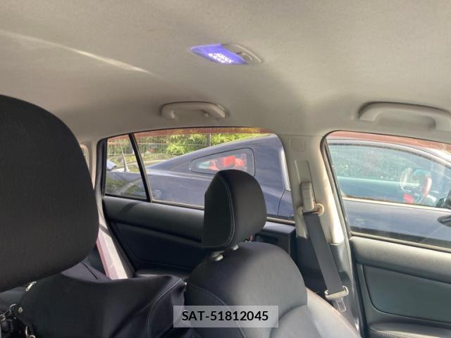 Subaru IMPREZA SPORTS 2015-12 7799709-15