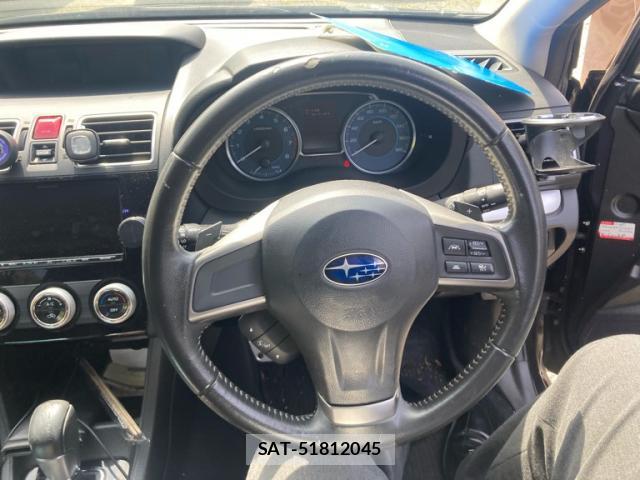 Subaru IMPREZA SPORTS 2015-12 7799709-16