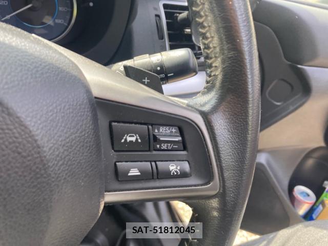 Subaru IMPREZA SPORTS 2015-12 7799709-17