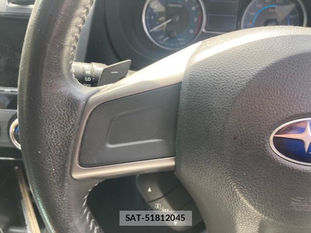 Subaru IMPREZA SPORTS 2015-12 7799709-18