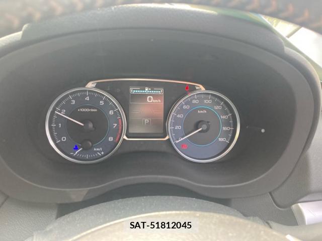 Subaru IMPREZA SPORTS 2015-12 7799709-19