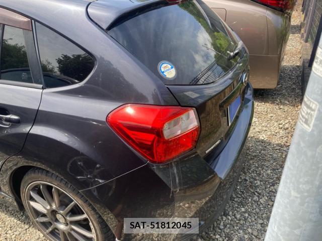 Subaru IMPREZA SPORTS 2015-12 7799709-3