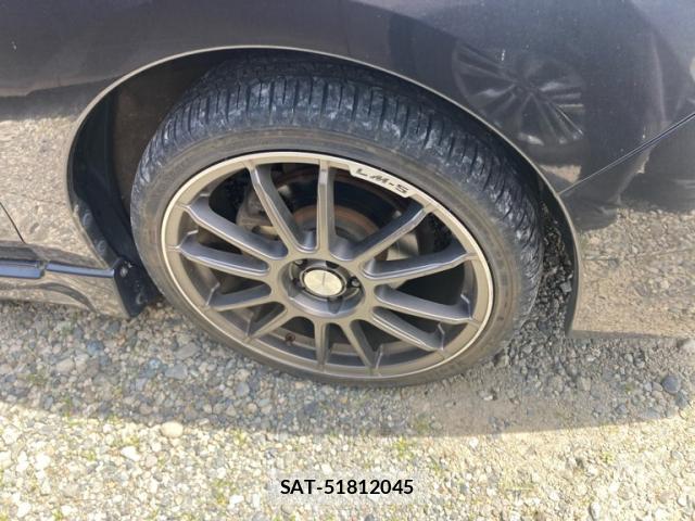 Subaru IMPREZA SPORTS 2015-12 7799709-4