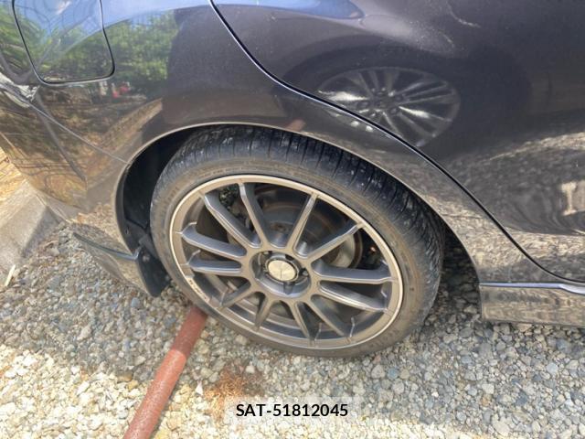 Subaru IMPREZA SPORTS 2015-12 7799709-5