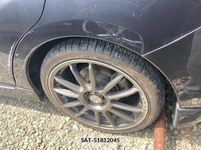 Subaru IMPREZA SPORTS 2015-12 7799709-6