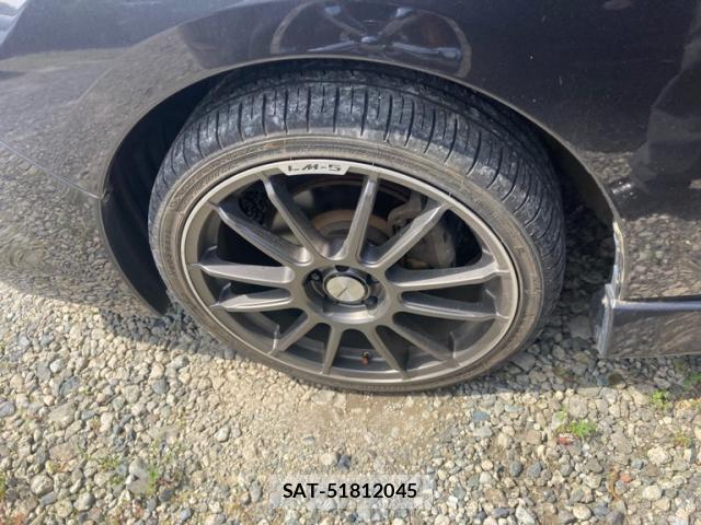 Subaru IMPREZA SPORTS 2015-12 7799709-7