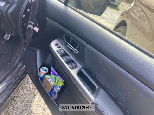 Subaru IMPREZA SPORTS 2015-12 7799709-9