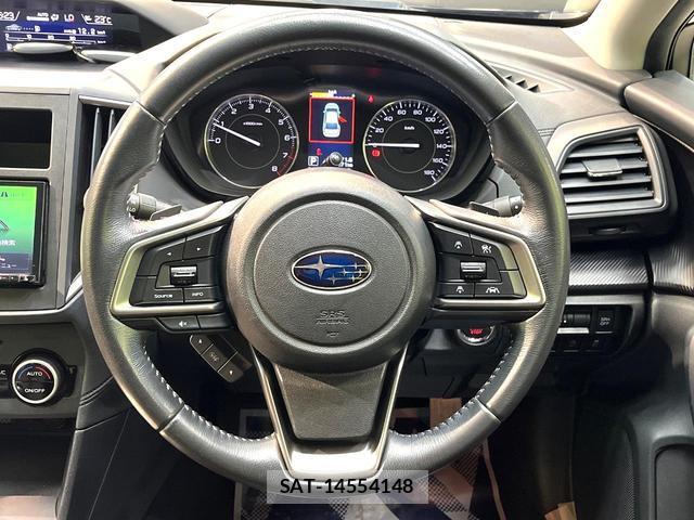 Subaru IMPREZA SPORTS 2017-03 7800210-10
