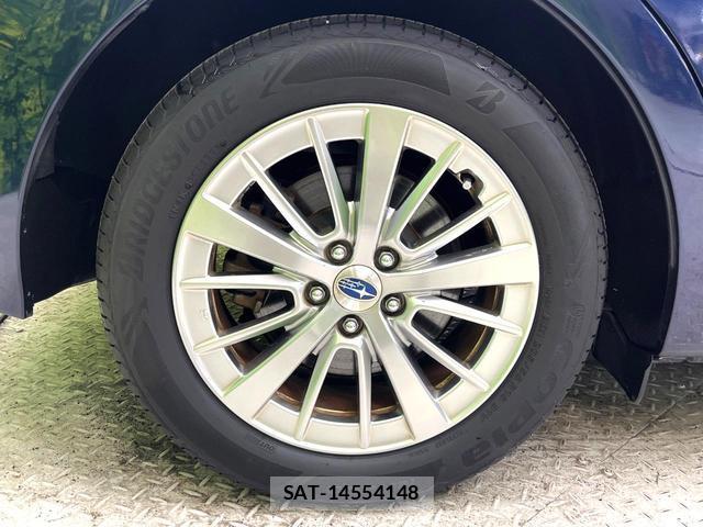 Subaru IMPREZA SPORTS 2017-03 7800210-12