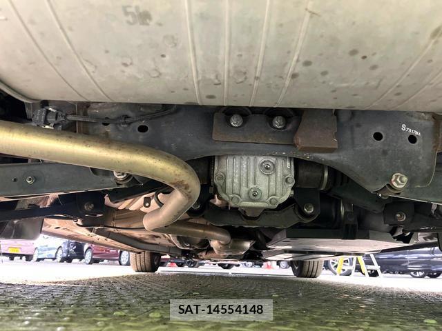 Subaru IMPREZA SPORTS 2017-03 7800210-18