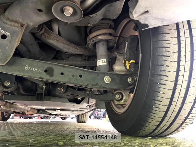 Subaru IMPREZA SPORTS 2017-03 7800210-19