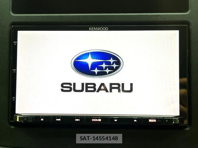 Subaru IMPREZA SPORTS 2017-03 7800210-2