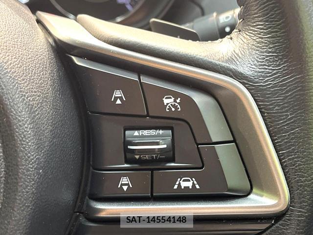 Subaru IMPREZA SPORTS 2017-03 7800210-4