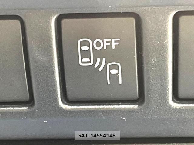 Subaru IMPREZA SPORTS 2017-03 7800210-5