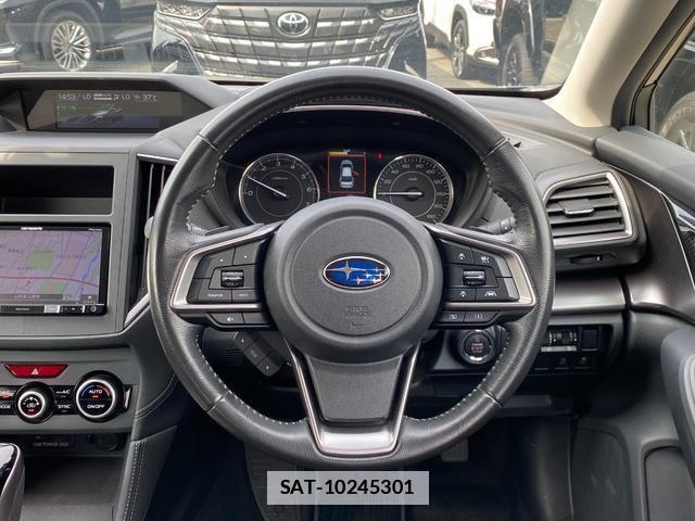 Subaru IMPREZA SPORTS 2017-02 7800344-10